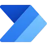 Power Automate Logo