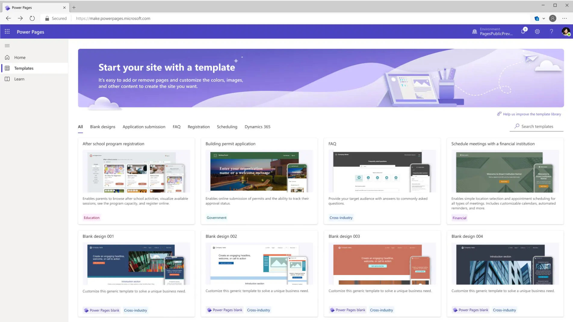 Power Pages usecase_tab_2_img