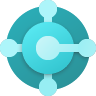 BusinessCentral