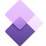 FinanceOperations