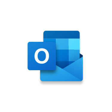 Outlook 375x375