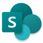 SharePoint 375x375