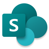 SharePoint 375x375