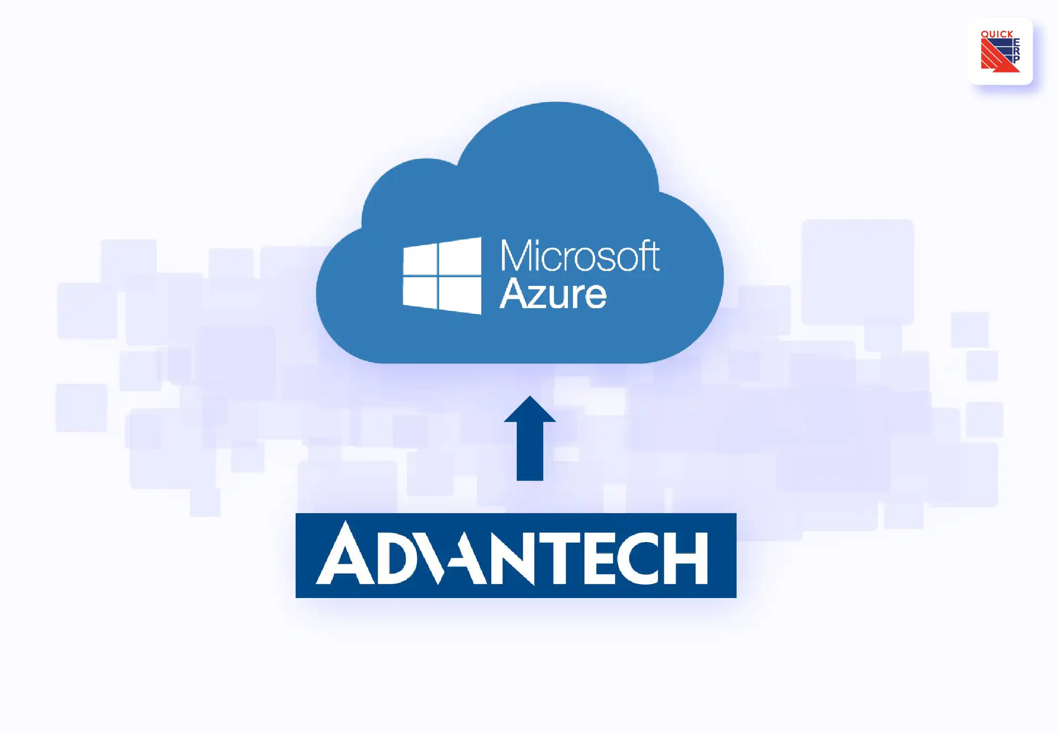 Device to Cloud Solution cover