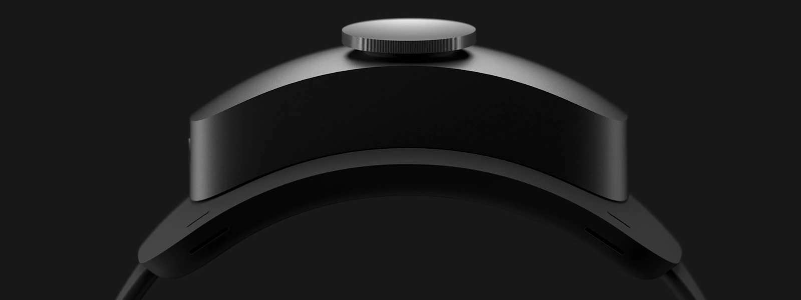 Hololen2-Fit-system-dail