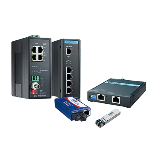 IC 3