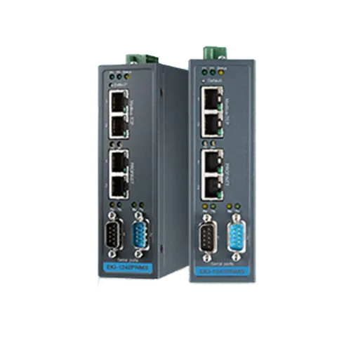 IC 5
