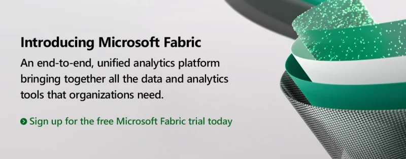 Power BI Copilot 4