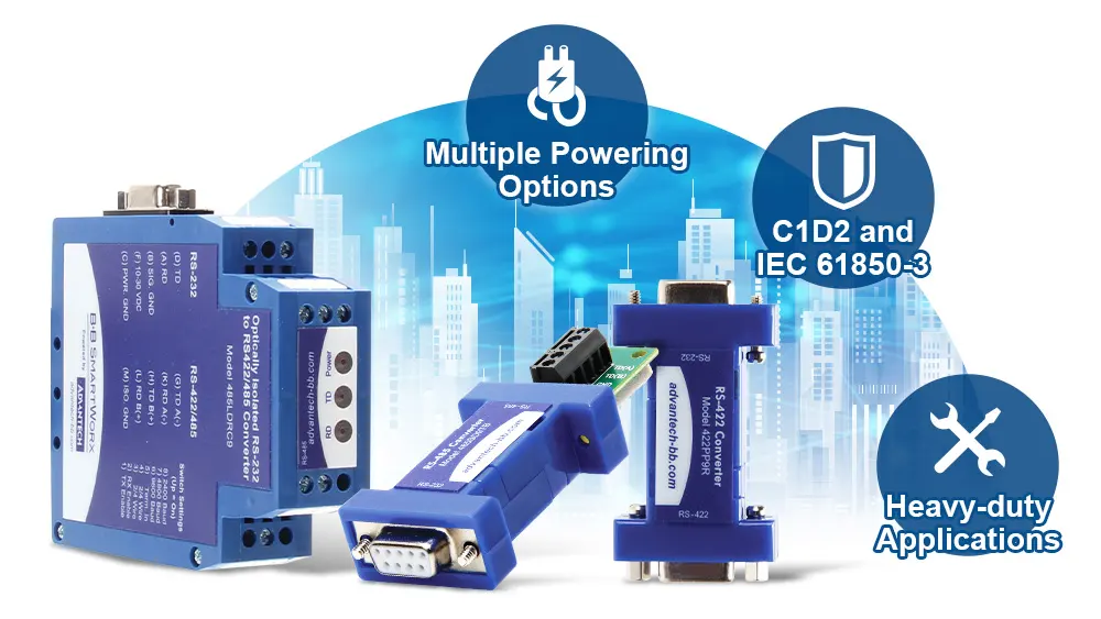 Serial-USB-Communications-3