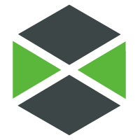 Thingworx Logo