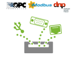 WebAccessSCADA icon 02