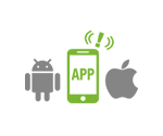 WebAccessSCADA icon 03