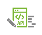 WebAccessSCADA icon 04