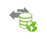 WebAccessSCADA icon 05