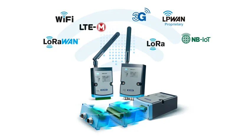Wireless 2