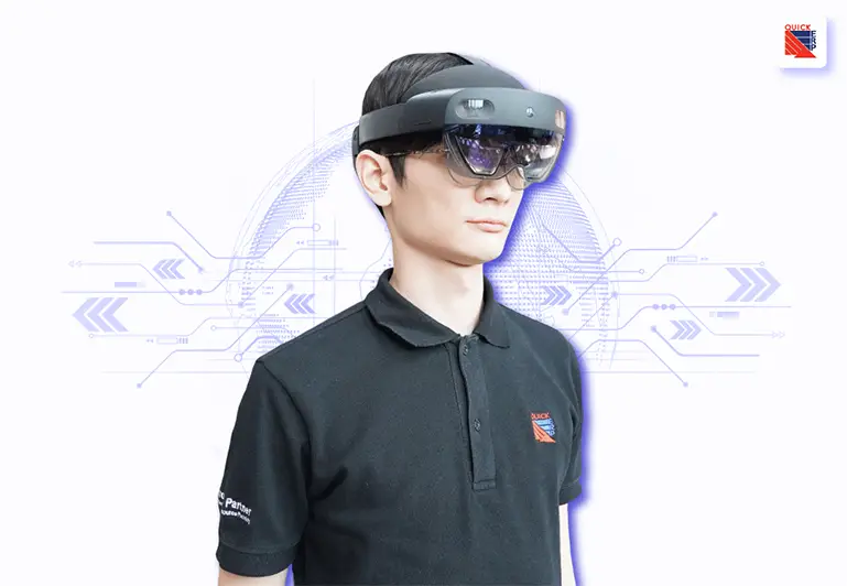 blog Metaverse