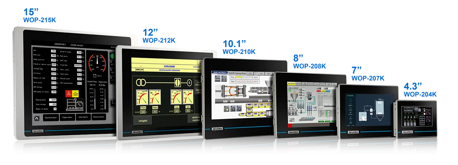 icon product copy