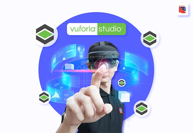 vuforia1