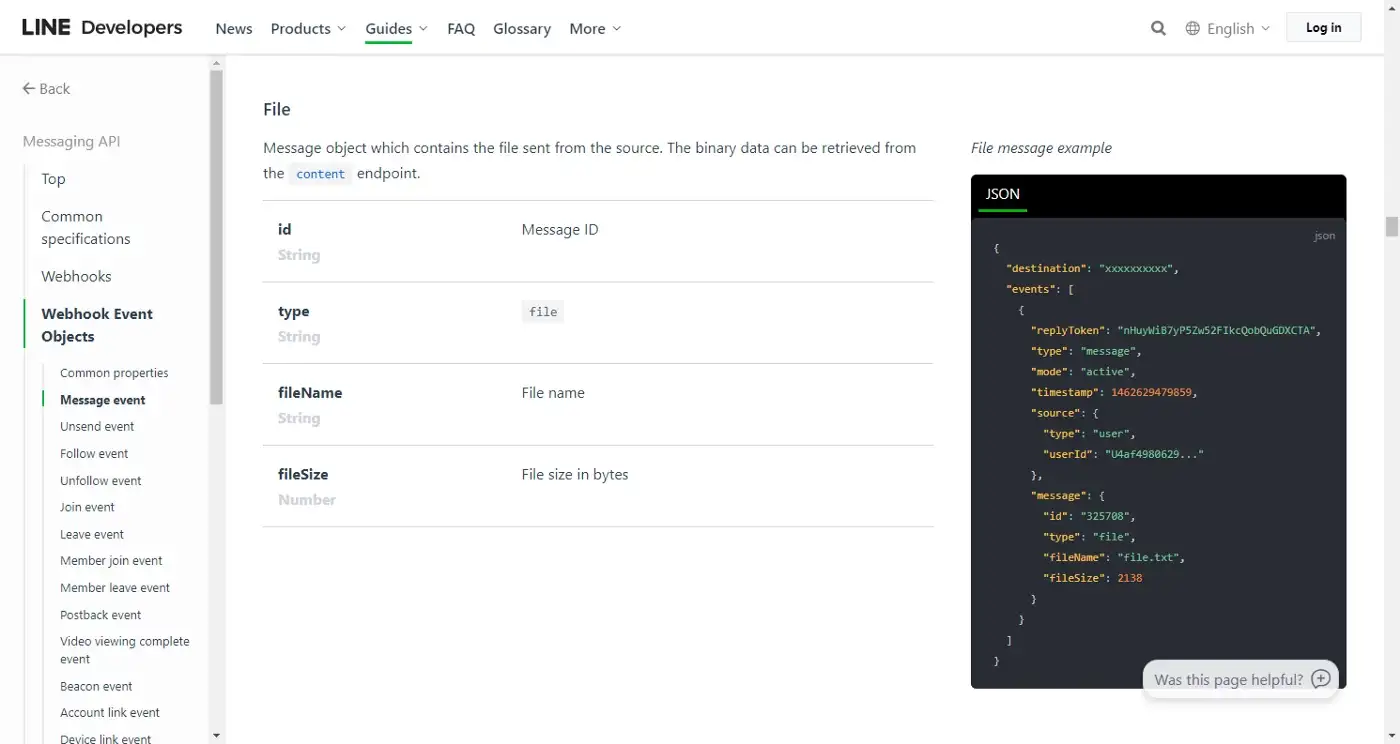 AI Builder 11