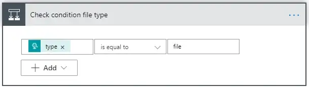 AI Builder 18