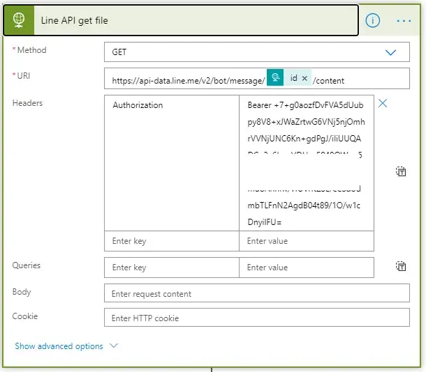 AI Builder 19