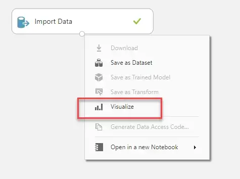 Bring your own database 11