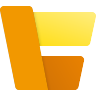 Commerce