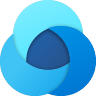 CustomerInsights