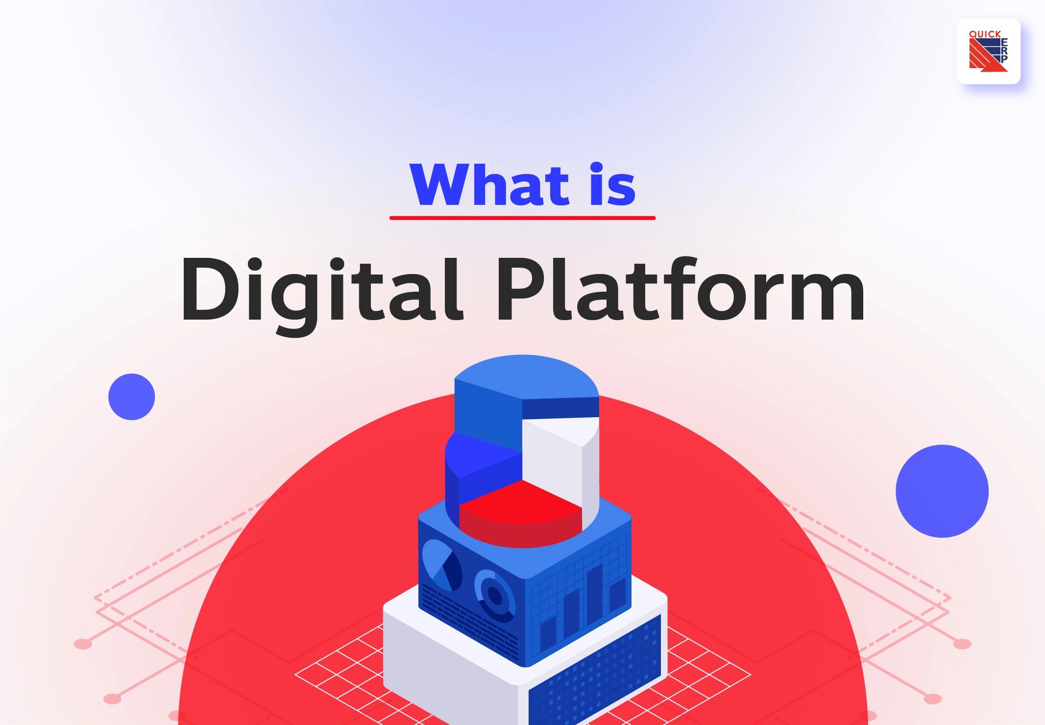 Digital Platform