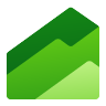 Finance