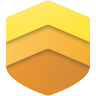 FraudProtection