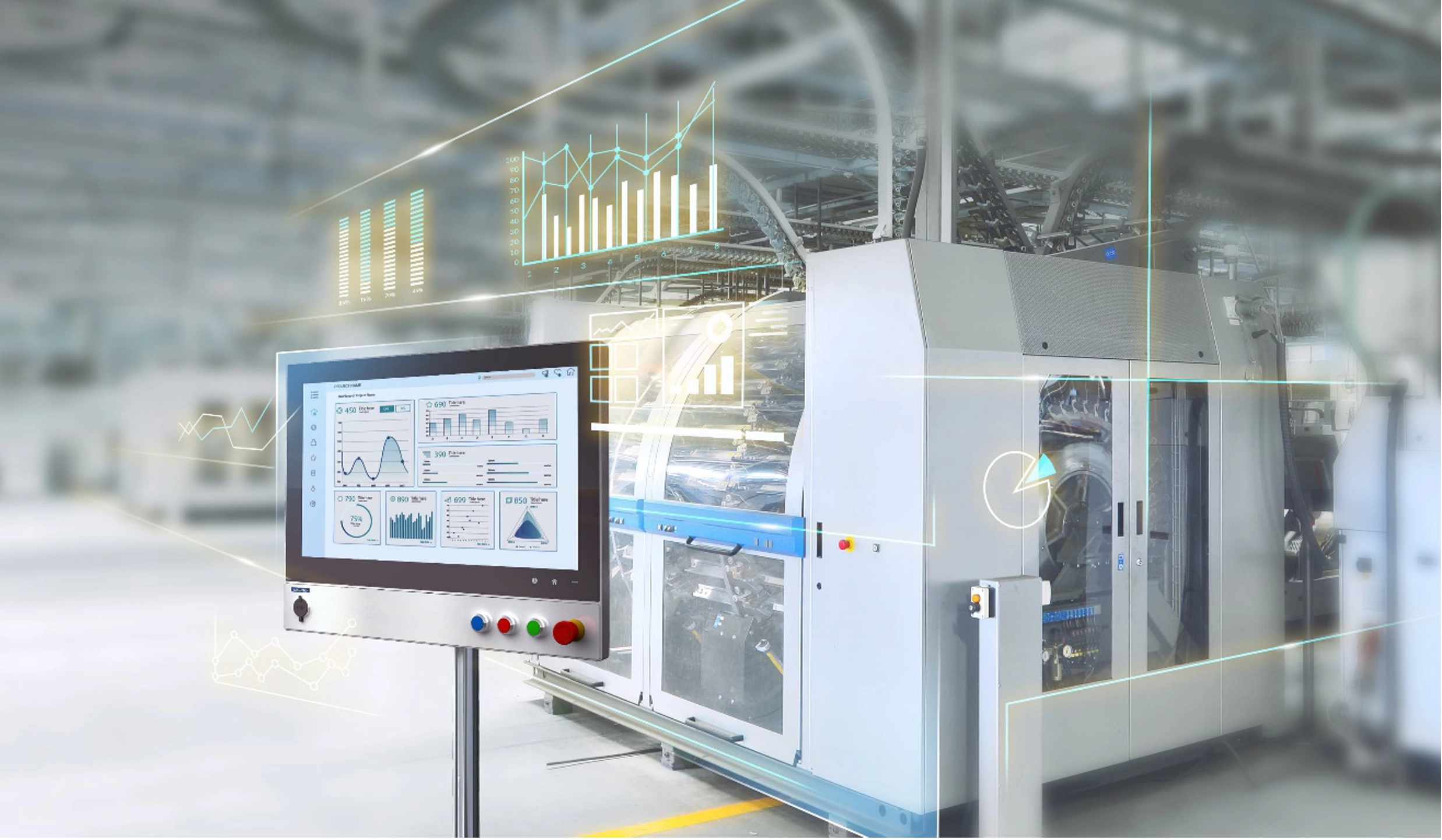 HMI 4