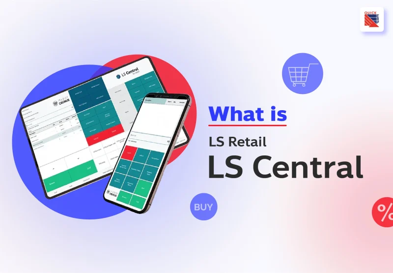 LS retail cover1