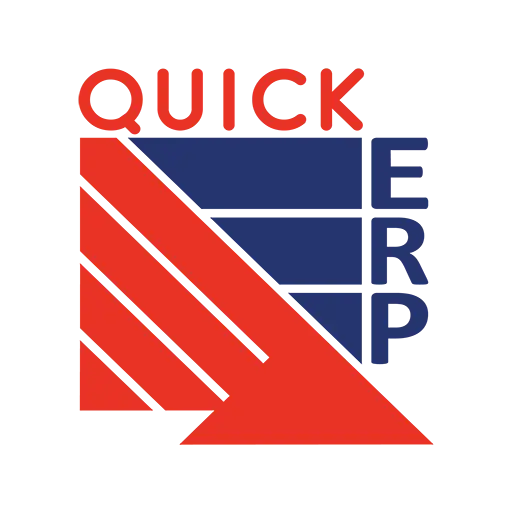 Logo Quick Transformation 512x512 1