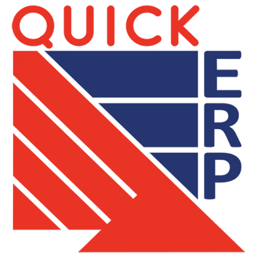 Logo Quick Transformation Small 512x512 1