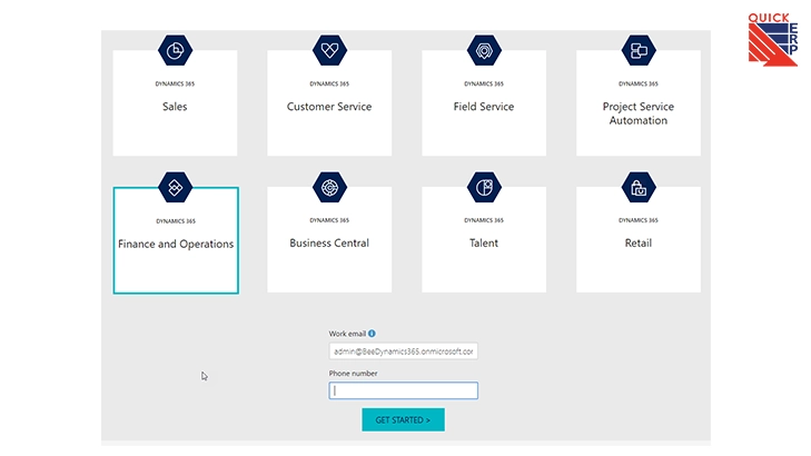 Office 365 E3 Trial 1