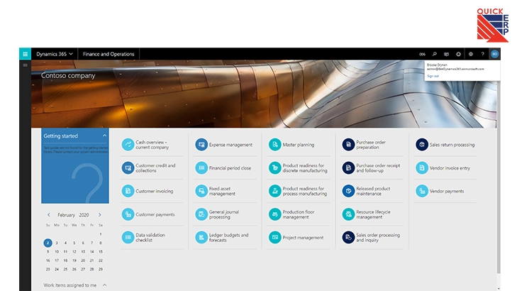 Office 365 E3 Trial 2
