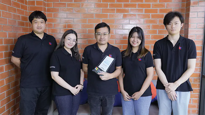 Partner of the Year Awards 2022 800x450 1