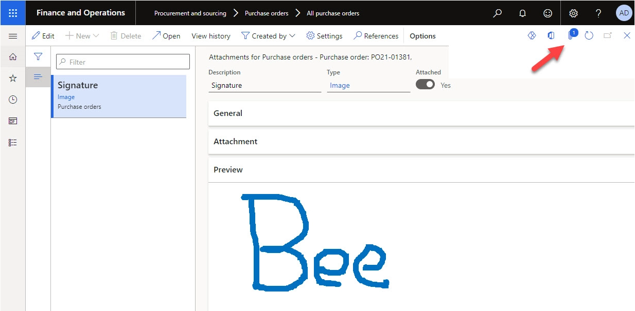 Power Apps Blog 15