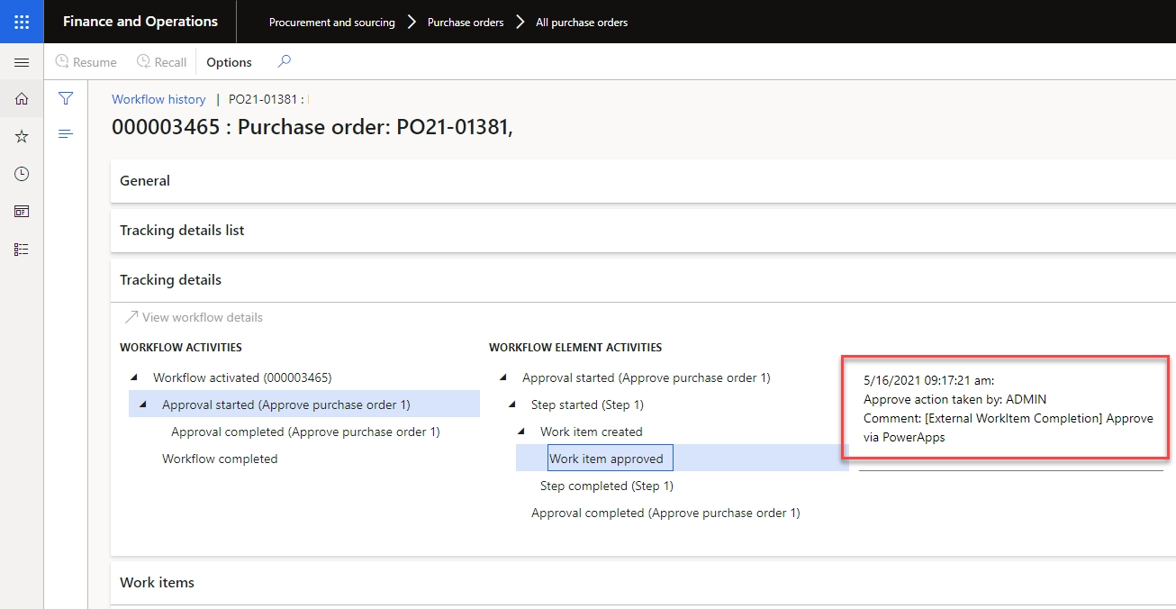 Power Apps Blog 20