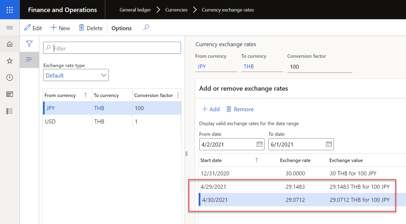 Power Automate 10