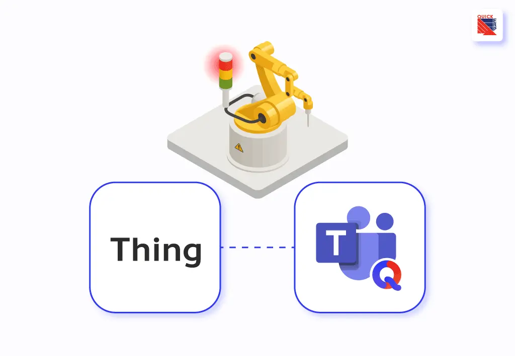 Qoot - เฉพาะที่ Quick - Quick Transformation