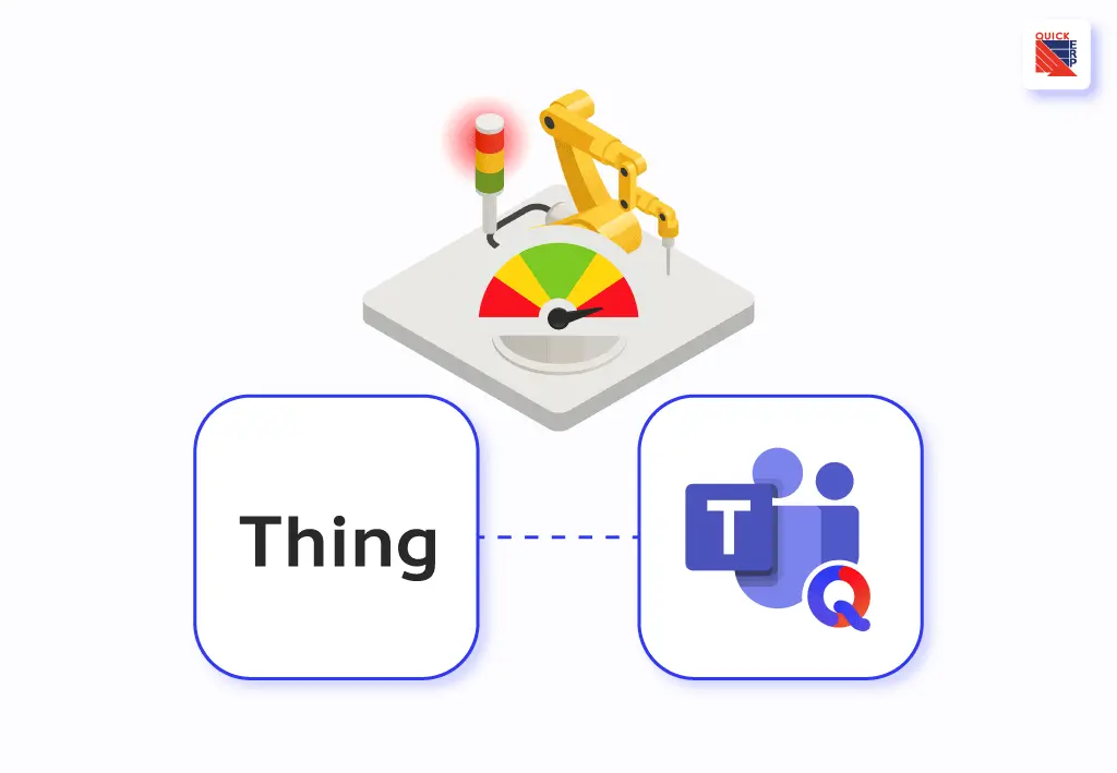 Qoot เมื่อsensor เกินหรือต่ำกว่ามาตรฐาน1