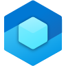 RemoteAssist