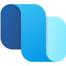 SupplyChainManagement
