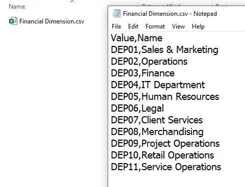UiPath RPA and Microsoft 6