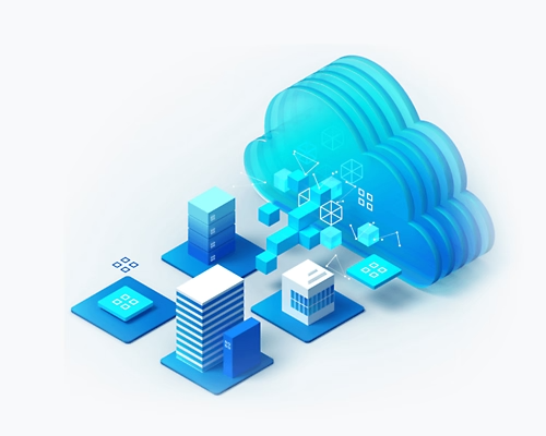azure 1