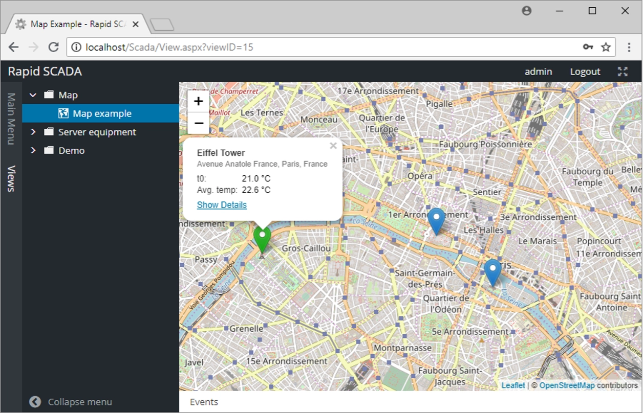 blog rapid scada 6
