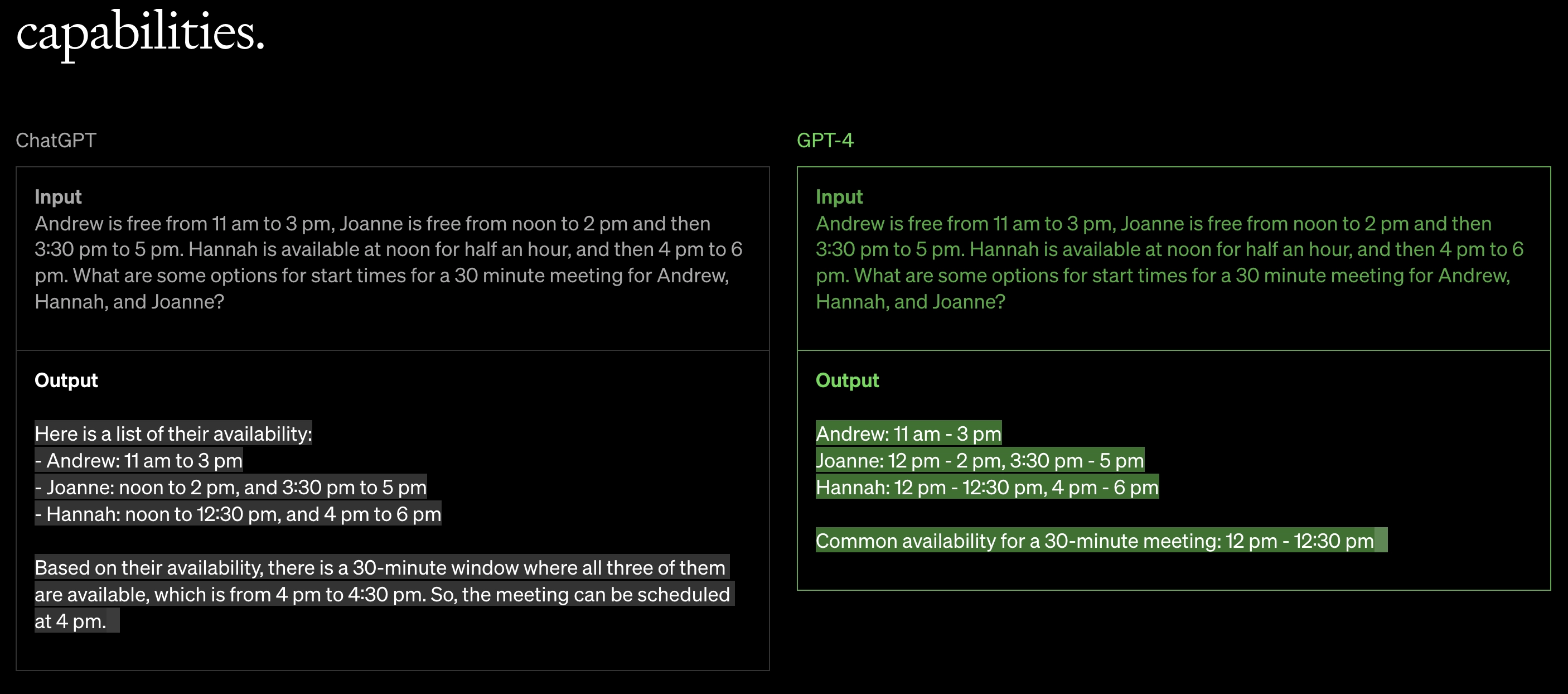 chat gpt 2