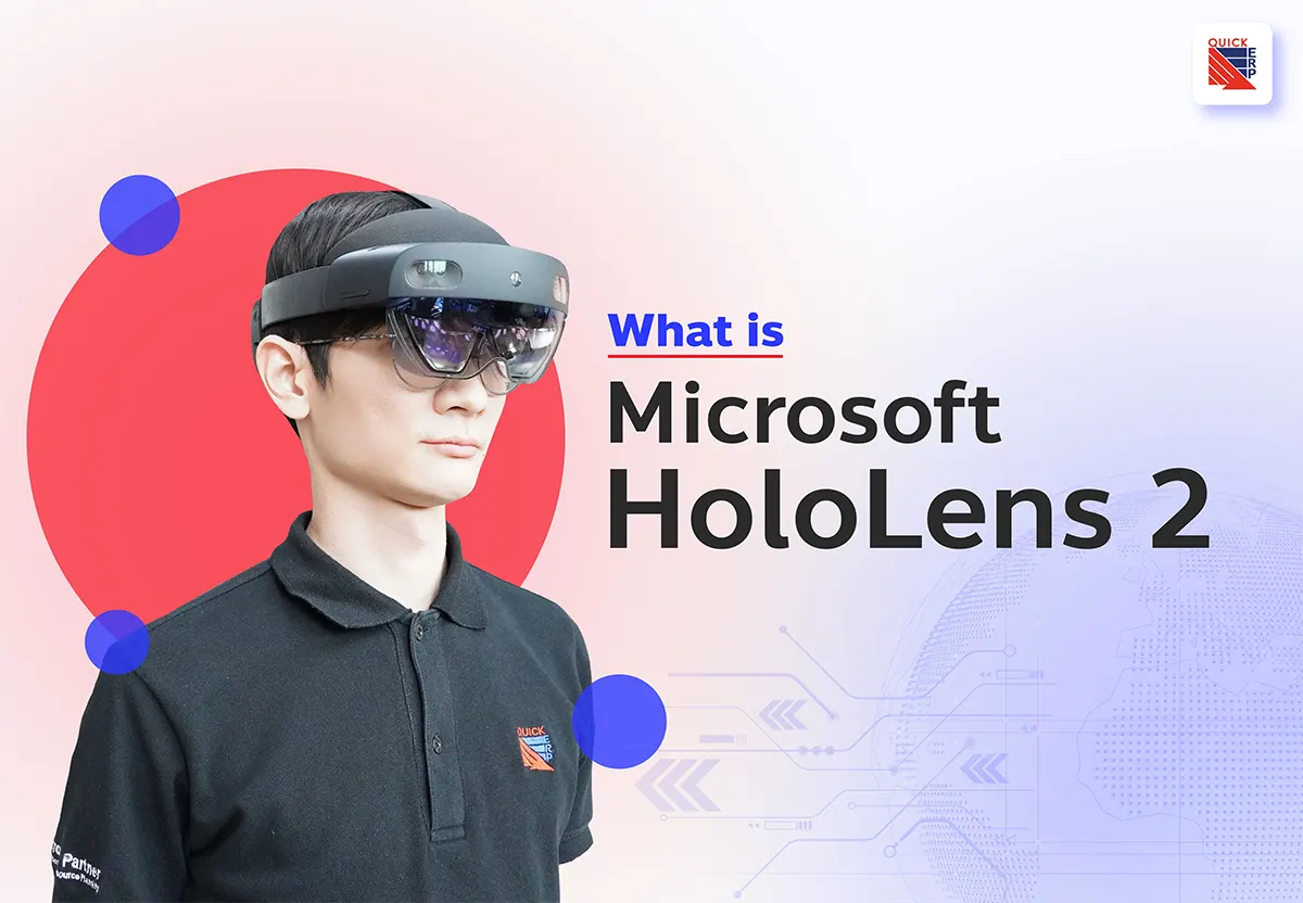 hololens2 cover fix